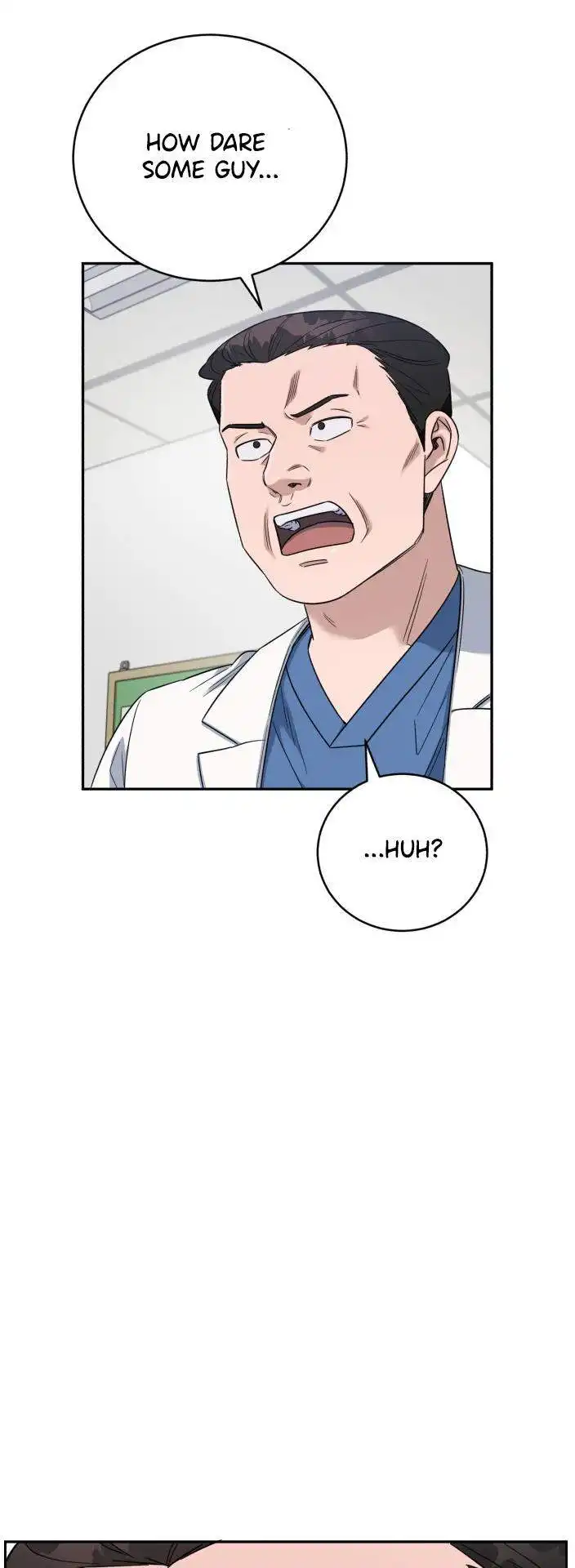 A.I. Doctor Chapter 83 4